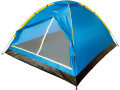 Détails : Besoin d'une tente de camping fiable pour votre prochaine aventure en plein air ?